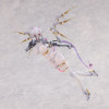 Otherwhere 1/12 Galactic Series: Neon Reika Wing Figure (Original Character)