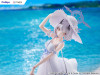 FuRyu 1/7 Sena (Casual Outfit) Figure (Blue Archive)