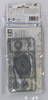 Tamiya 12631 Honda RC166 Wheel Set 1/12 Scale Kit