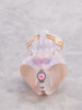 Otherwhere Galactic Series: 1/12 Neon Reika Wing Optional Part (Figure Not Included)