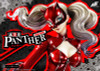 Prime 1 Studio 1/4 Ann Takamaki (Panther) Figure (Persona 5)