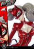 Prime 1 Studio 1/4 Ann Takamaki (Panther) Figure (Persona 5)