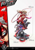 Prime 1 Studio 1/4 Ann Takamaki (Panther) Figure (Persona 5)