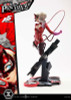 Prime 1 Studio 1/4 Ann Takamaki (Panther) Figure (Persona 5)