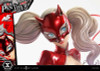 Prime 1 Studio 1/4 Ann Takamaki (Panther) Figure (Persona 5)