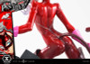 Prime 1 Studio 1/4 Ann Takamaki (Panther) Figure (Persona 5)