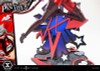 Prime 1 Studio 1/4 Ann Takamaki (Panther) Figure (Persona 5)
