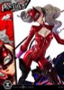 Prime 1 Studio 1/4 Ann Takamaki (Panther) Figure (Persona 5)