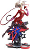 Prime 1 Studio 1/4 Ann Takamaki (Panther) DX Edition Figure (Persona 5)