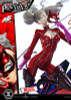 Prime 1 Studio 1/4 Ann Takamaki (Panther) DX Edition Figure (Persona 5)