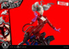 Prime 1 Studio 1/4 Ann Takamaki (Panther) DX Edition Figure (Persona 5)