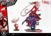 Prime 1 Studio 1/4 Ann Takamaki (Panther) DX Edition Figure (Persona 5)
