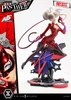 Prime 1 Studio 1/4 Ann Takamaki (Panther) DX Edition Figure (Persona 5)