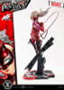 Prime 1 Studio 1/4 Ann Takamaki (Panther) DX Edition Figure (Persona 5)