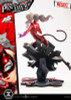 Prime 1 Studio 1/4 Ann Takamaki (Panther) DX Edition Figure (Persona 5)