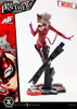 Prime 1 Studio 1/4 Ann Takamaki (Panther) DX Edition Figure (Persona 5)
