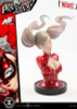 Prime 1 Studio 1/4 Ann Takamaki (Panther) DX Edition Figure (Persona 5)