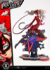 Prime 1 Studio 1/4 Ann Takamaki (Panther) DX Edition Figure (Persona 5)