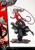 Prime 1 Studio 1/4 Ann Takamaki (Panther) DX Edition Figure (Persona 5)