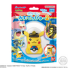 Bandai Candy Pokemon Water Pistol Squirter 2! (SINGLE RANDOM)