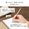 Tombow Mechanical Pencil Monogatari 0.5mm Forest Green DHA-151E