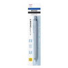 Tombow Mono Graph Lite Mechanical Pencil 0.3mm Grayish Blue DPA-121C