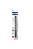 Tombow Mechanical Pencil Mono Graph Light 0.5 Pack Mono Color DPA-122A