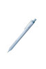 Tombow Mechanical Pencil Monograph Light Grayish Blue DPA-122C