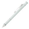 Tombow Mechanical Pencil 0.5mm Mono Graph Grip Fatigue Reducing Soft Fit Grip Blue DPA-151B