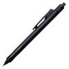 Tombow Mechanical Pencil Mono Monograph Tune Mastered In Black Deep Blue DPA-165C
