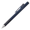 Tombow Pencil Mechanical Pencil MONO Monograph 0.5mm Matte Navy DPB-141A