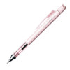 Tombow Pencil Mechanical Pencil Mono Graph Matte Pink DPB-141C