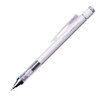 Tombow MONO Graph Mechanical Pencil 0.5 mm Matte Purple DPB-141D