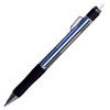 Tombow Pencil Mechanical Pencil For Mark Sheets Mono Work Thick Core Mono Color DPB-151A