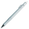 Tombow Pencil Mark Sheet Mechanical Pencil Mono Monowork Thick Lead Green DPB-151D
