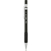 Pentel Amain Mechanical Pencil Thick Lead 1.3mm Black AM13-A
