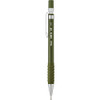 Pentel Amain Mechanical Pencil Moss Green AM13-D