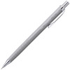 Pentel Mechanical Pencil Orenz Gray Barrel XPP505-RN