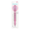 Mitsubishi Pencil Kurutoga KS 0.3 Coral Pink M3KS1P.66