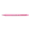 Mitsubishi Pencil Kurutoga KS 0.3 Coral Pink M3KS1P.66