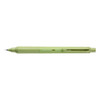 Mitsubishi Pencil Mechanical Pencil Kuru Toga KS 0.3 Herb Green M3KS1P.76