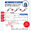 Mitsubishi Pencil Mechanical Pencil Kuru Toga 0.5 Automatic Lead Rotation Mechanism Violet M54501P.12