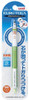 Mitsubishi Pencil Mechanical Pencil Kurutoga 0.5 Automatic Lead Rotation Mechanism M54501P.6