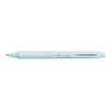 Mitsubishi Pencil Mechanical Pencil Kuru Toga KS Ice Blue M5KS1P.32