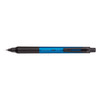 Mitsubishi Pencil Mechanical Pencil Kuru Toga KS 0.5mm Blue M5KS1P.33