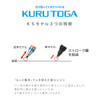 Mitsubishi Pencil Mechanical Pencil Kuru Toga KS Light Gray M5KS1P.37