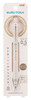 Mitsubishi Pencil Mechanical Pencil Kuru Toga KS 0.5 Ivory M5KS1P.46
