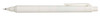 Mitsubishi Pencil Mechanical Pencil Kuru Toga KS 0.5 Ivory M5KS1P.46