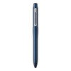  Mitsubishi Pencil Multifunction Pen Jetstream Prime 3 In 1 0.5 Dark Navy MSXE455005D.9 