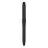 Mitsubishi Pencil Multi Function Pen Jetstream Prime 3 In 1 0.7 Black MSXE455007.24